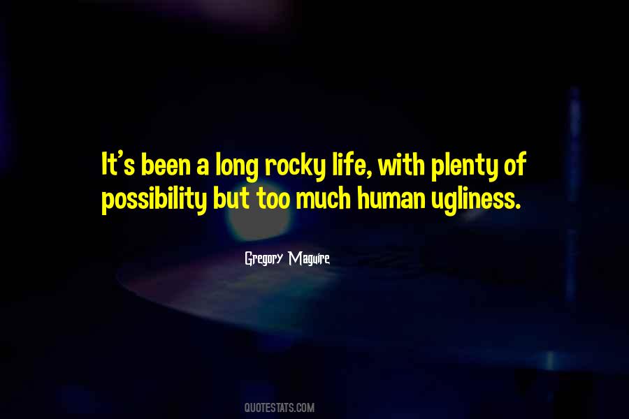 Flotow Quotes #1566801