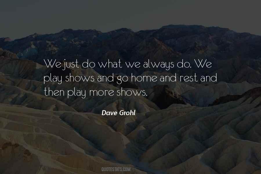 Flotow Quotes #729464