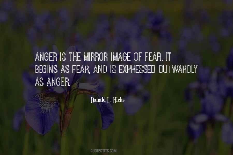 Flotow Quotes #924922
