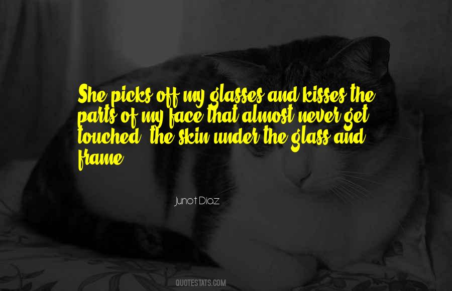 Greenmantle Roses Quotes #324048