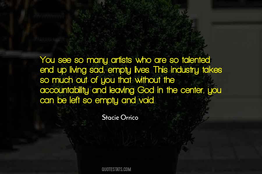 Lost Daniel Mendelsohn Quotes #1768871