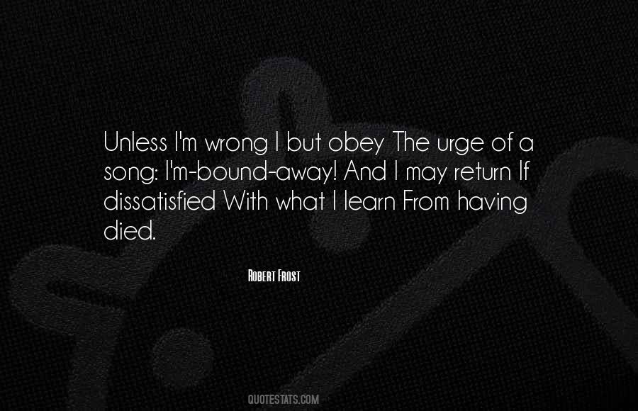 Lost Daniel Mendelsohn Quotes #386852