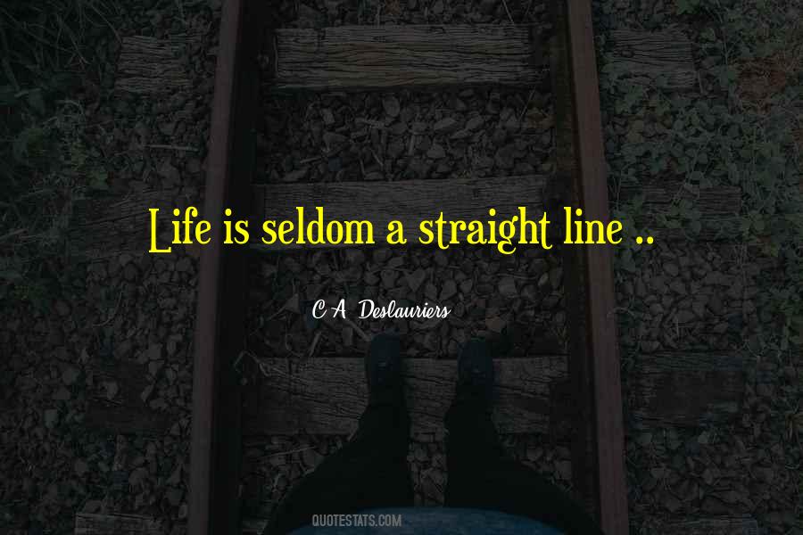 Ranchester Quotes #20438