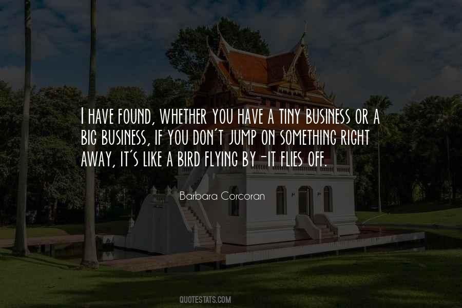 Reductionistic Thinking Quotes #1782858