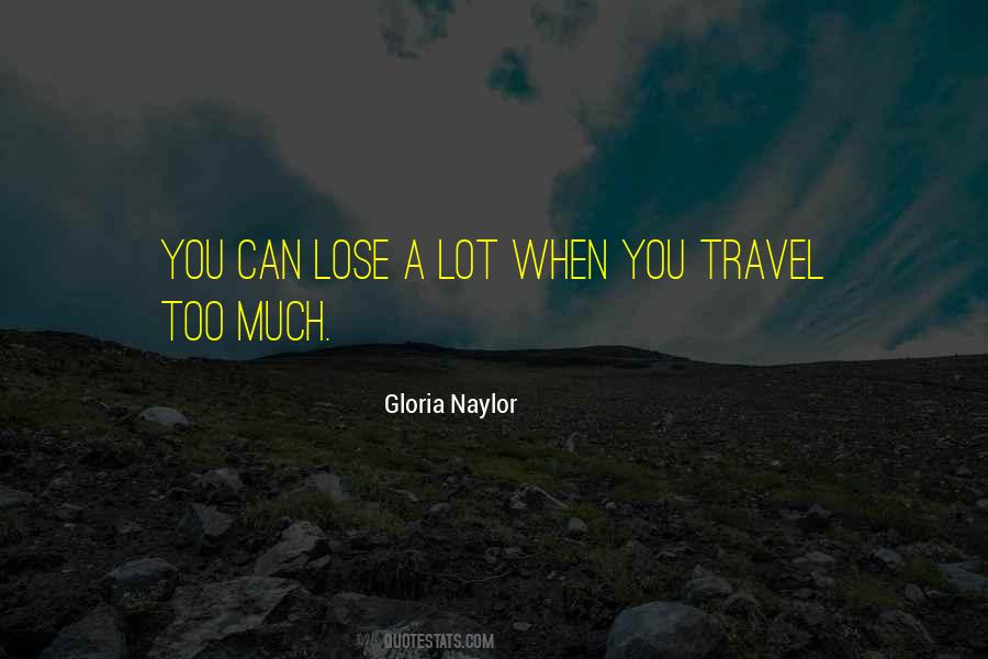 Kostici Quotes #681326