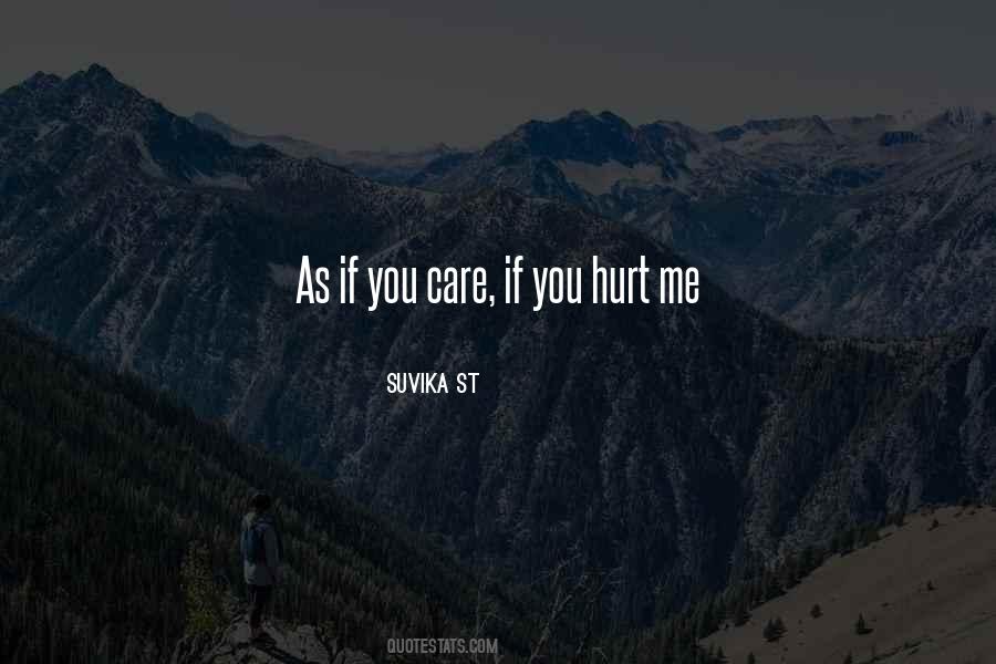 Filosofis Pendidikan Quotes #1381627