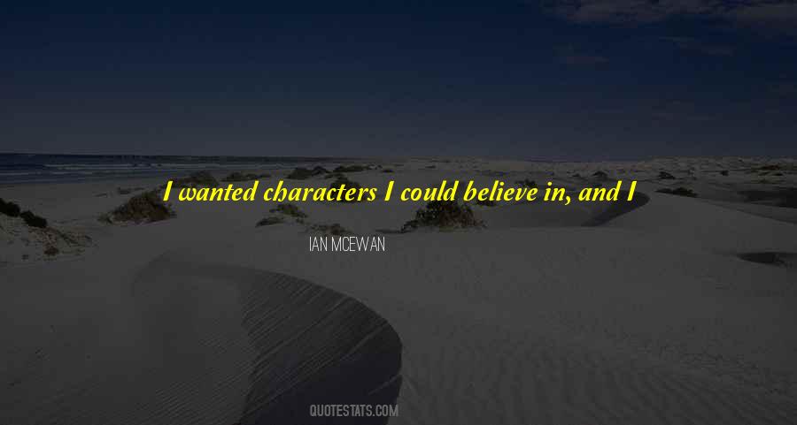 Filosofis Pendidikan Quotes #383046