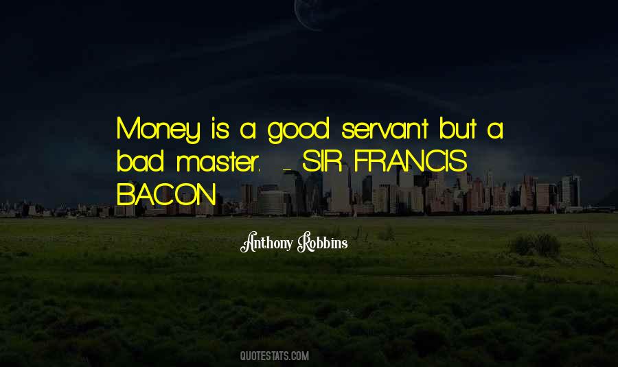 Filosofis Pendidikan Quotes #461016