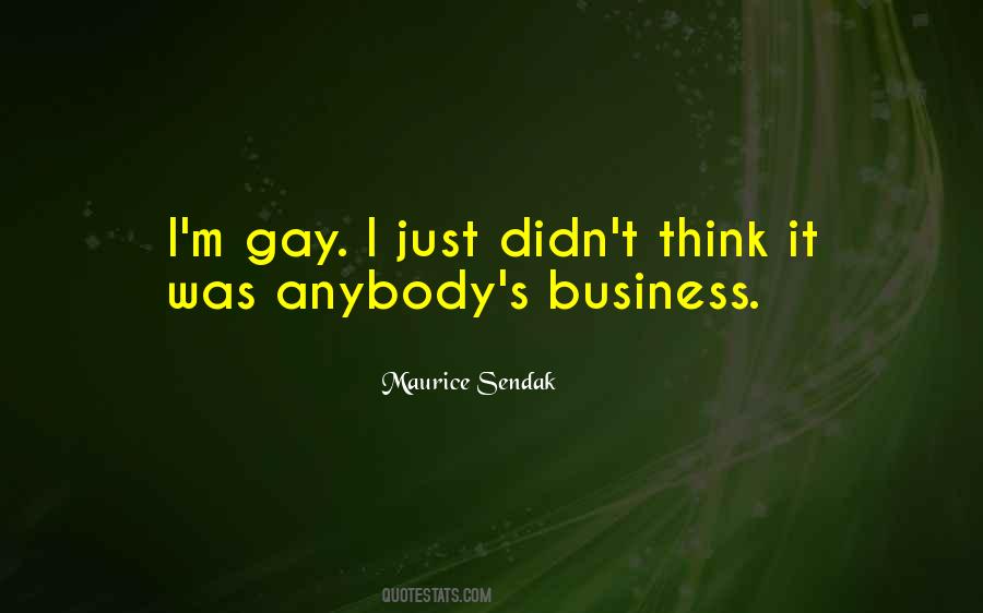 Bizarro Roller Quotes #1269221