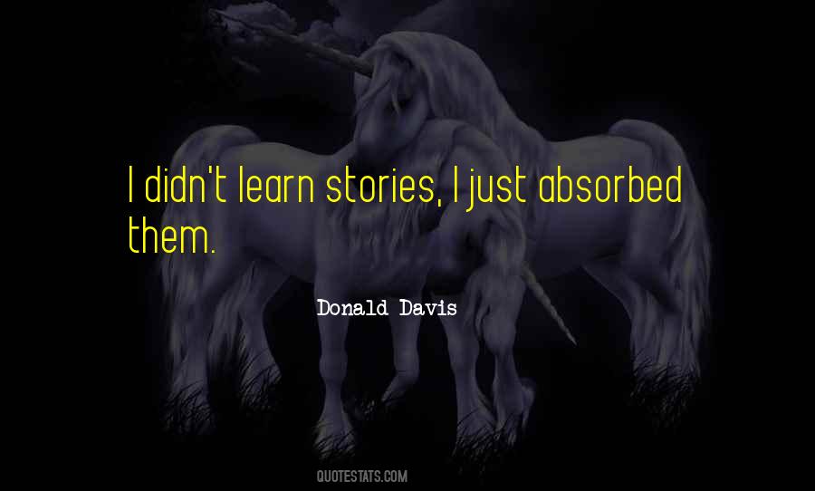 Bizarro Roller Quotes #596583