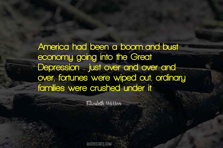 Bizarro Roller Quotes #682501