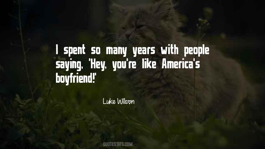 Bizarro Roller Quotes #908440