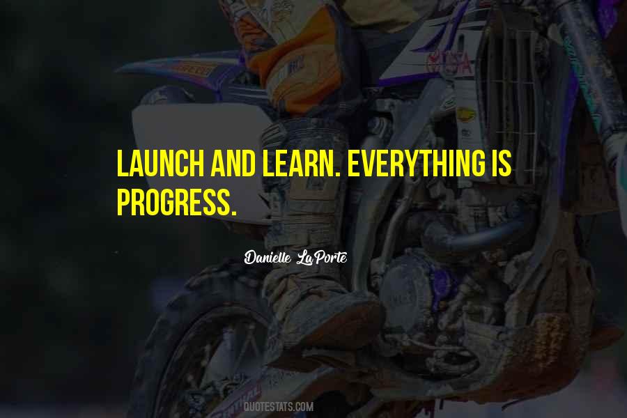 Amirian Chiropractic Quotes #1249075