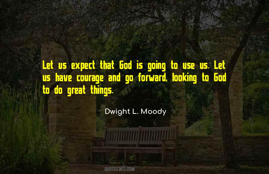 Amirian Chiropractic Quotes #1871723