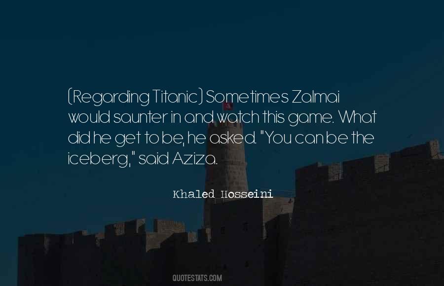 Zacchini Vs Scripps Quotes #1130652