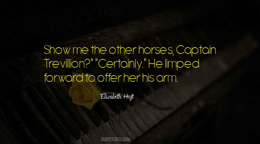 Carlier Hotel Quotes #1300949