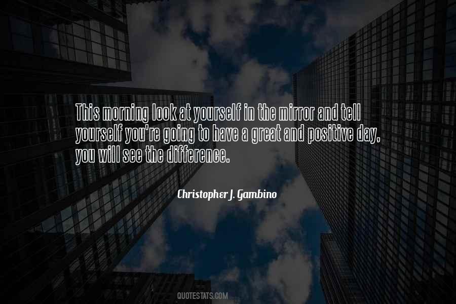Carlier Hotel Quotes #285936