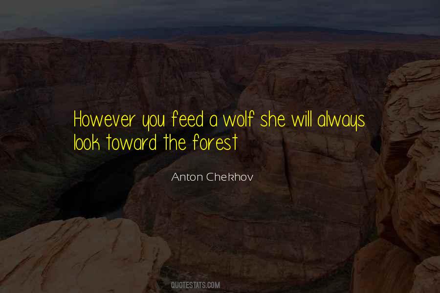 Carlier Hotel Quotes #303991