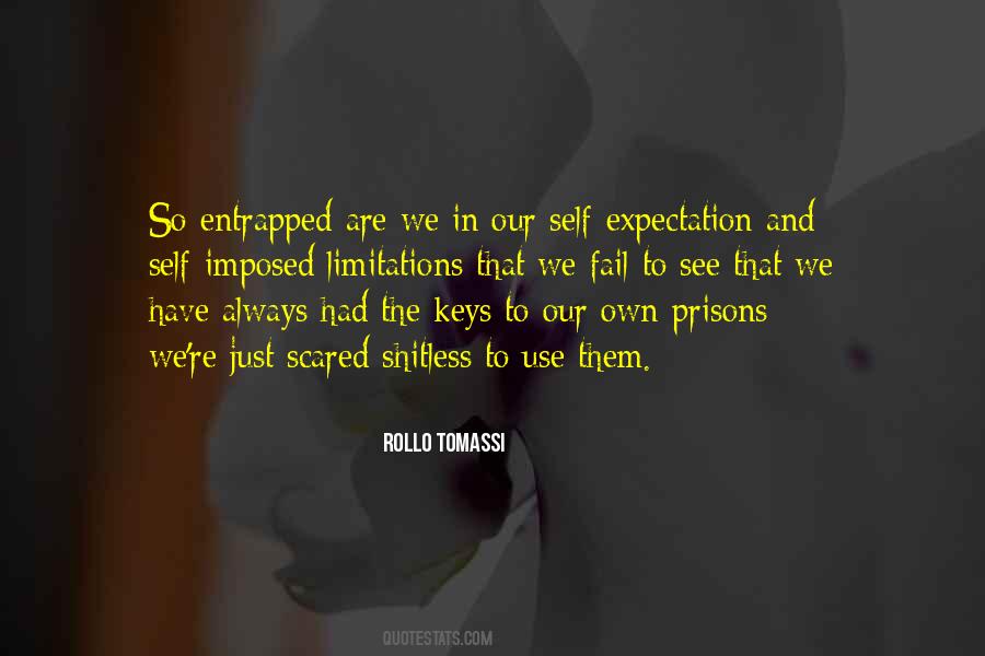 Carlier Hotel Quotes #337411