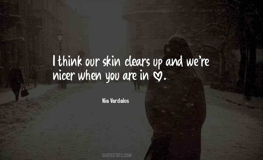 Kember Floors Quotes #1014308