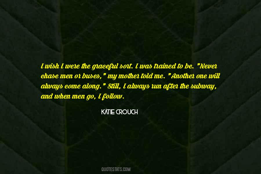 Kivich Quotes #1276402