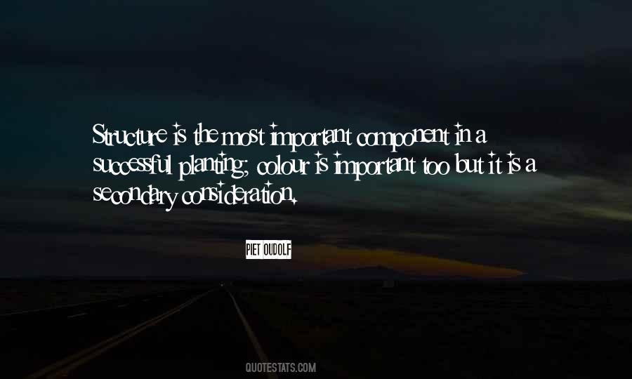 Kivich Quotes #1301447