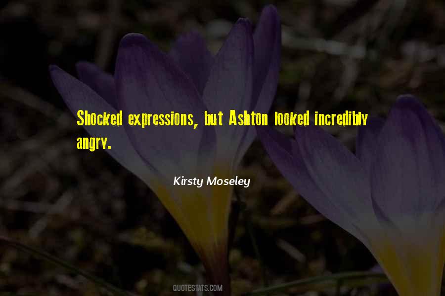 Kivich Quotes #328236