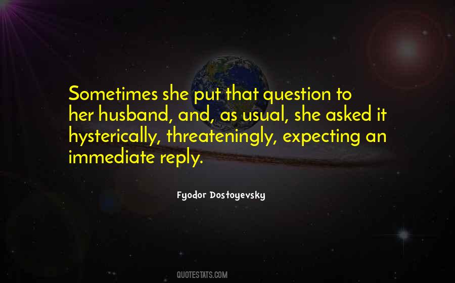 Kivich Quotes #389510
