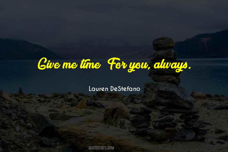 Kulsum Tasnif Quotes #962016