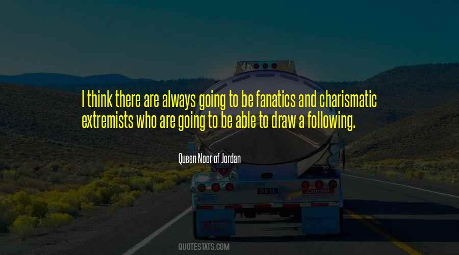 Pekovich Michael Quotes #1604435