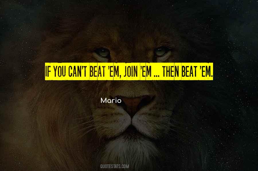 Yorell Quotes #622197