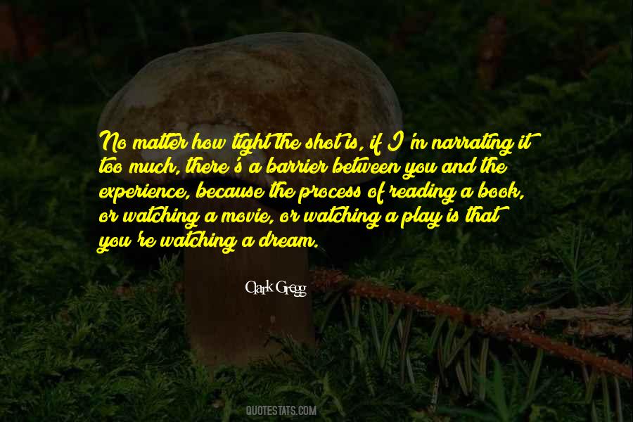 Mainile Ni Quotes #1650564