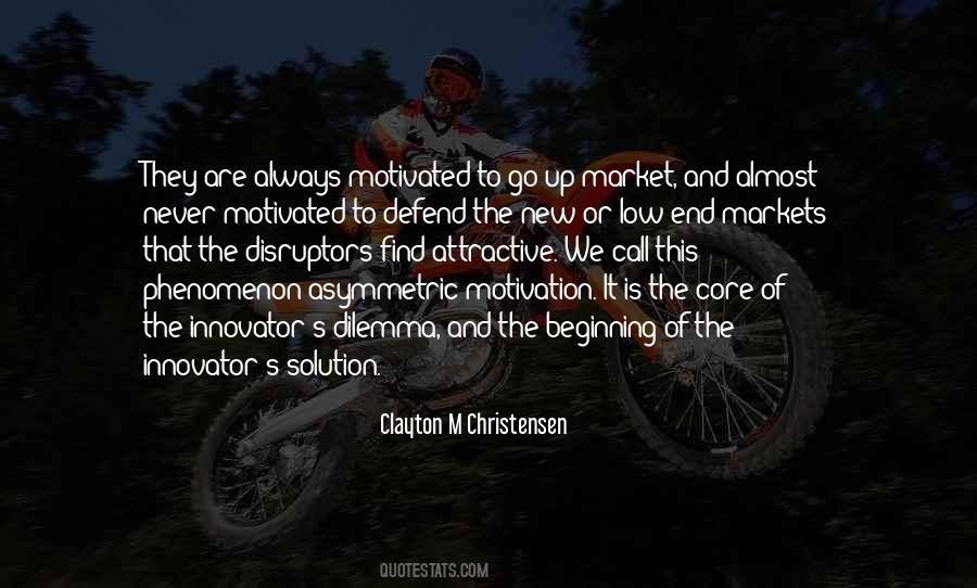 Ziervogel V Quotes #1284524