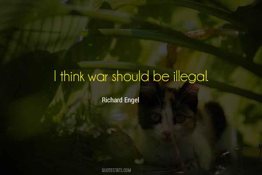 Ziervogel V Quotes #1441025