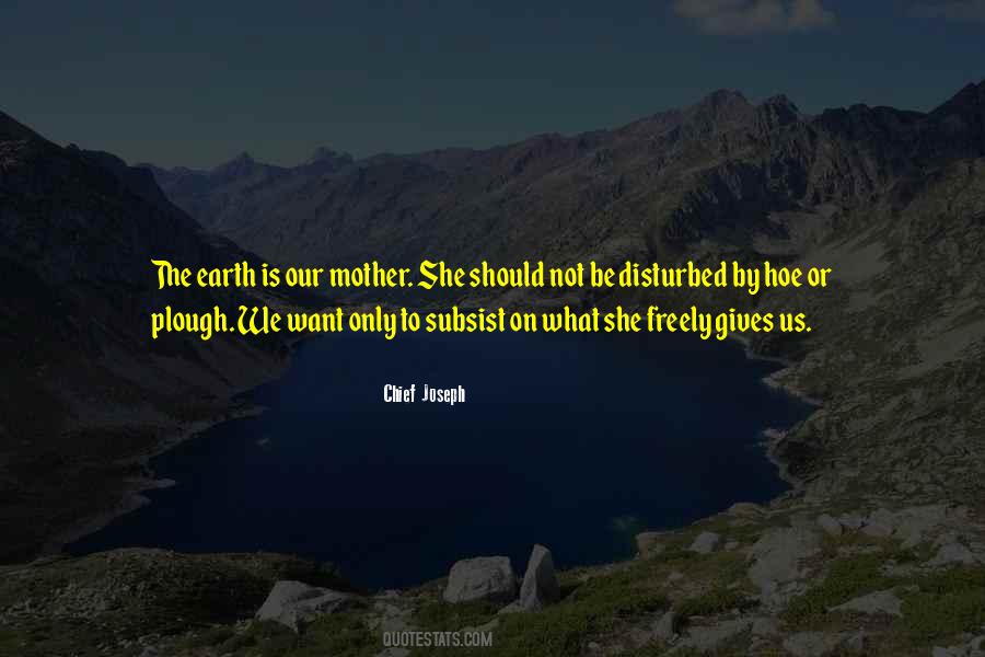 Ziervogel V Quotes #759945
