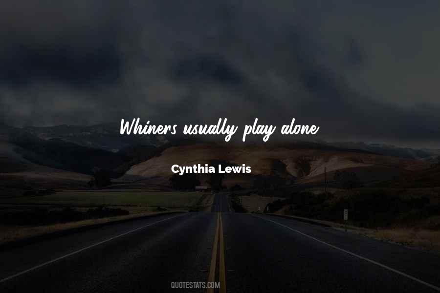 Gilderoy Harry Quotes #1300547