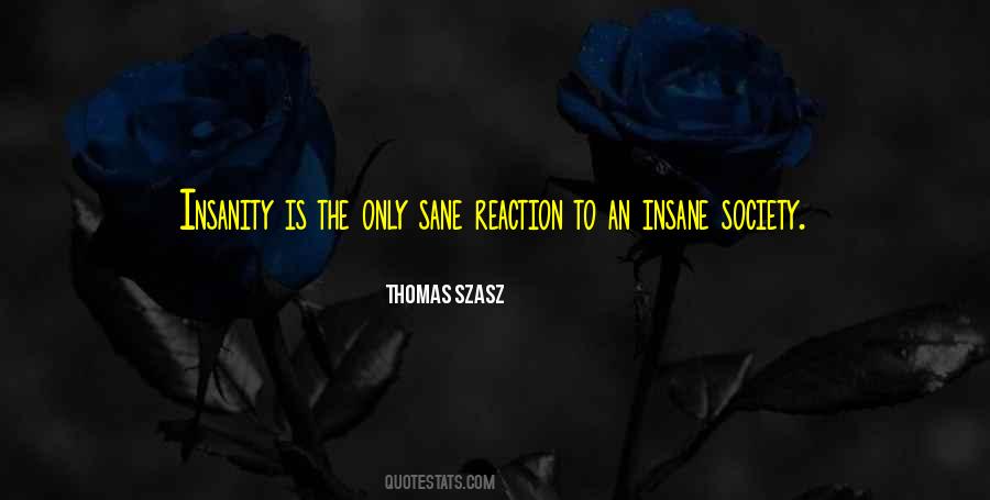 Gilderoy Harry Quotes #1752606