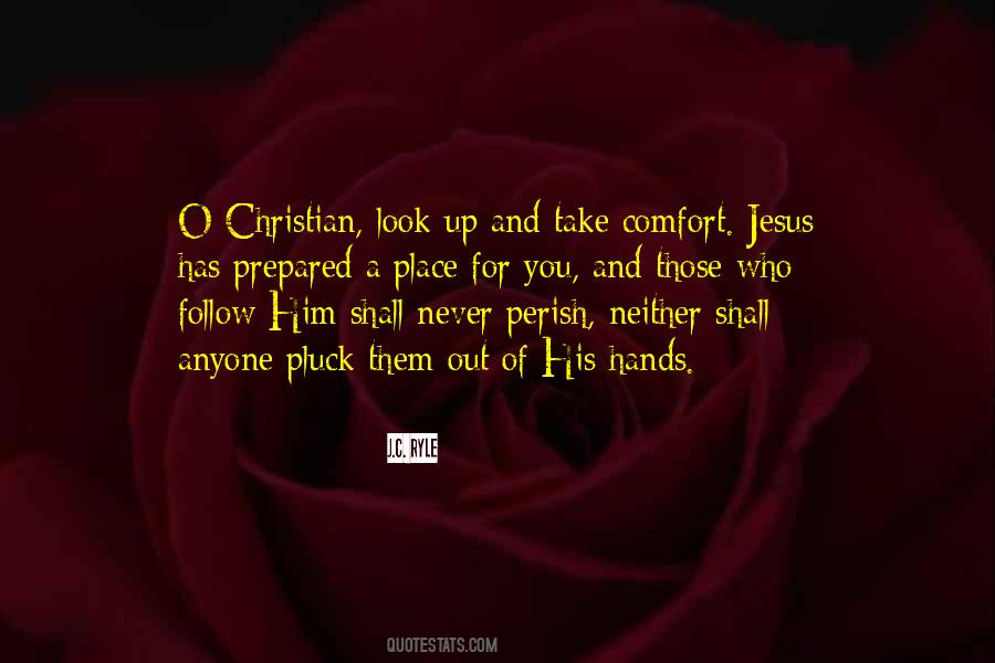 C.e.o Quotes #144603
