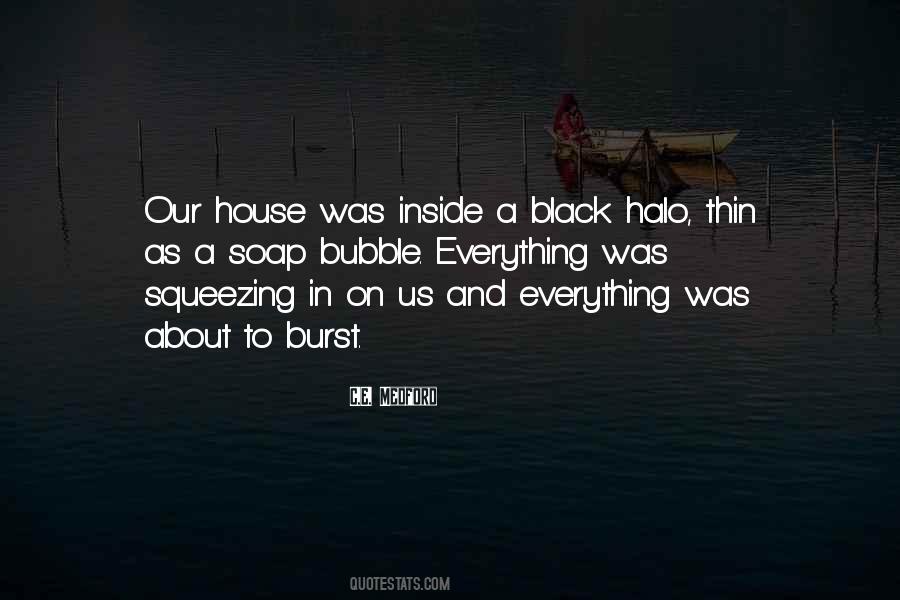 C.e.o Quotes #14950