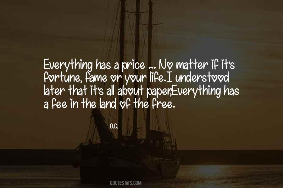C.e.o Quotes #159704