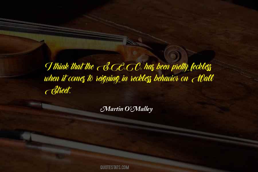 C.e.o Quotes #166587