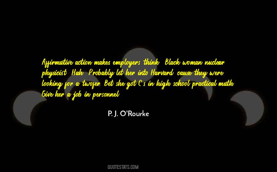 C.e.o Quotes #218639