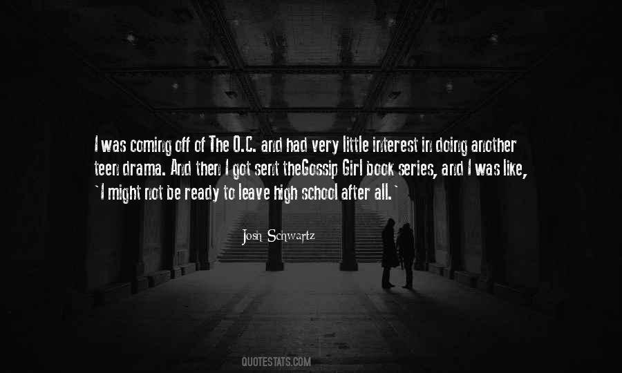 C.e.o Quotes #226590