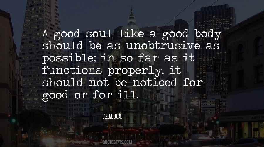 C.e.o Quotes #245780