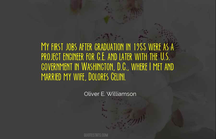 C.e.o Quotes #25175