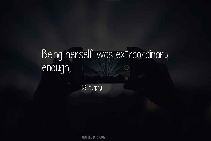 C.e.o Quotes #271514