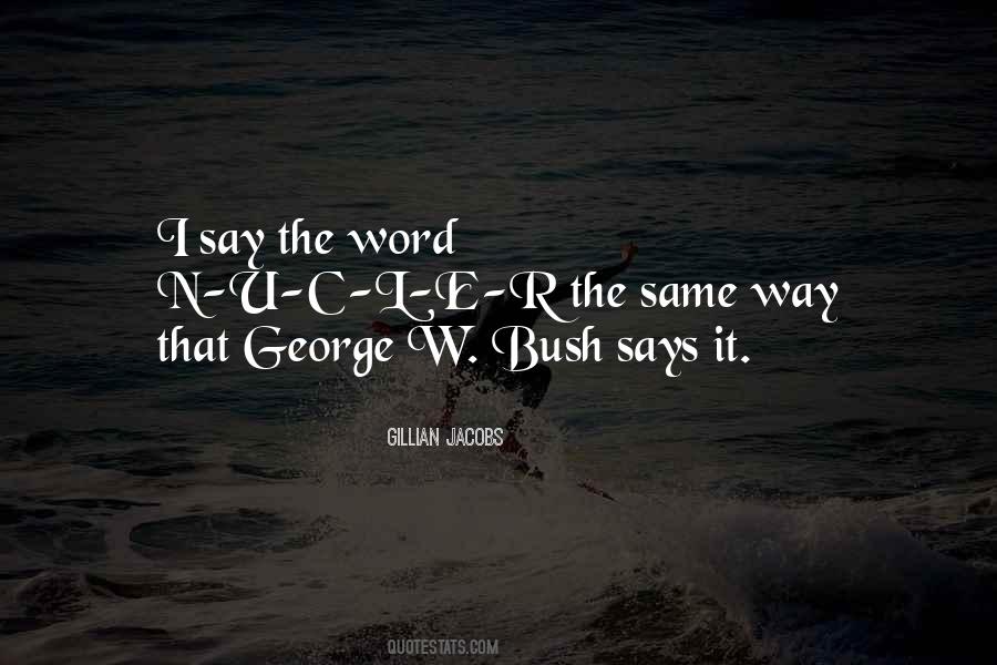 C.e.o Quotes #290314