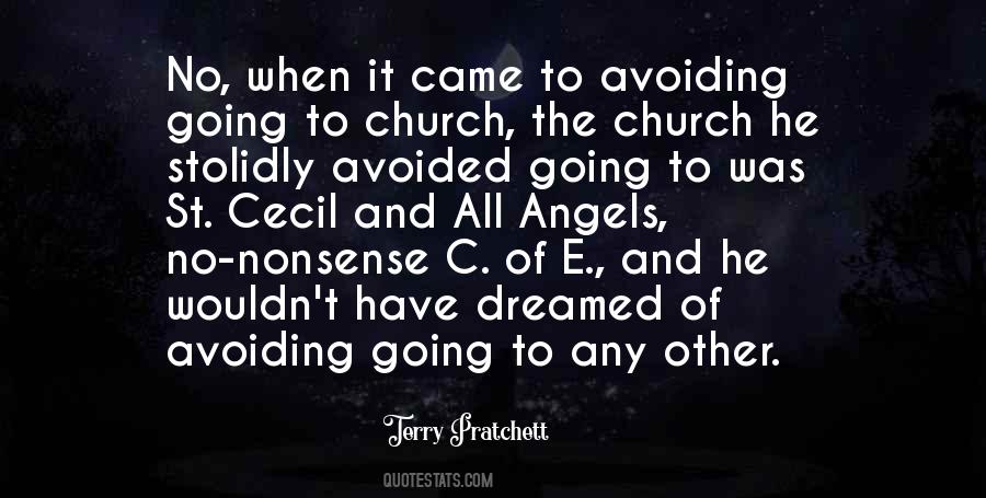 C.e.o Quotes #319052