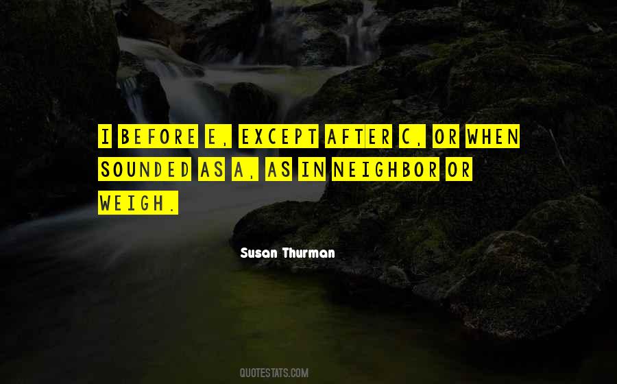 C.e.o Quotes #329207