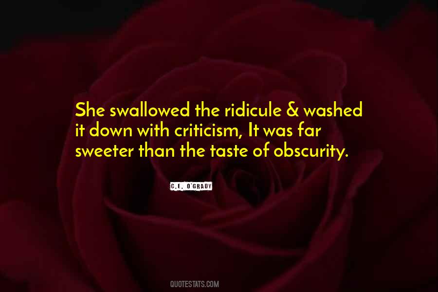 C.e.o Quotes #491347